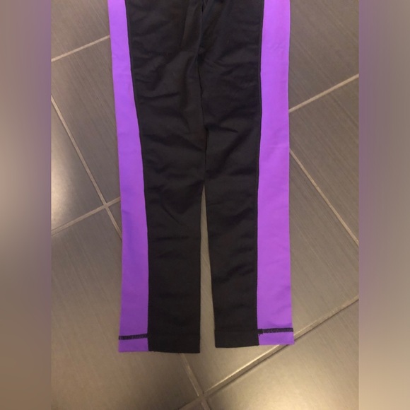 90 Degrees Leggings/tights (Size Small) - Picture 2 of 6